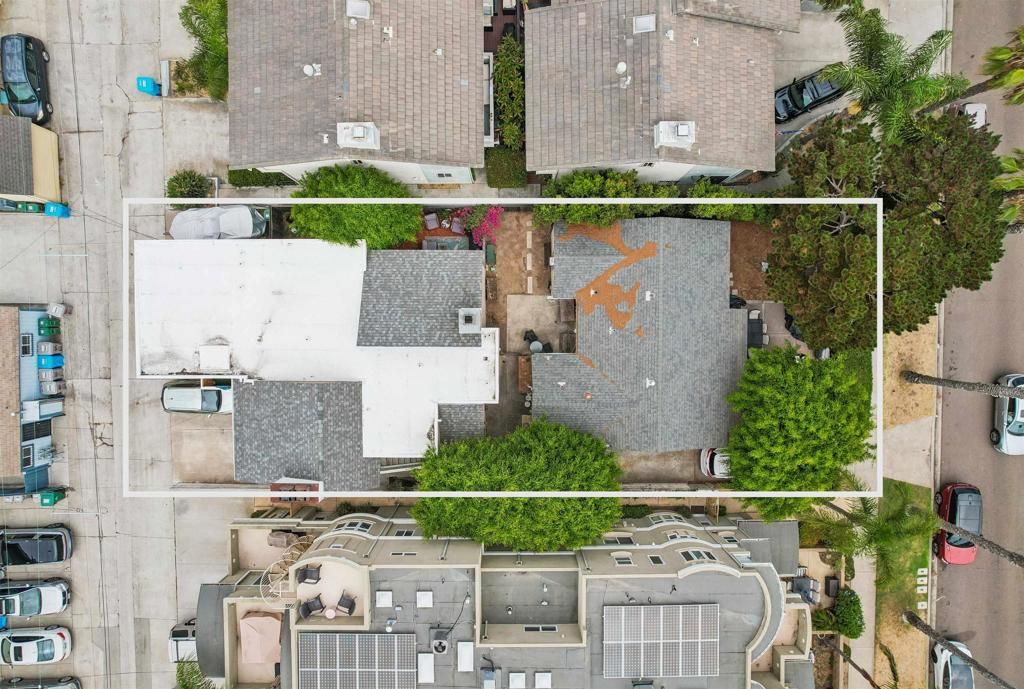 1228 Grand, San Diego, CA 92109 — photo 4