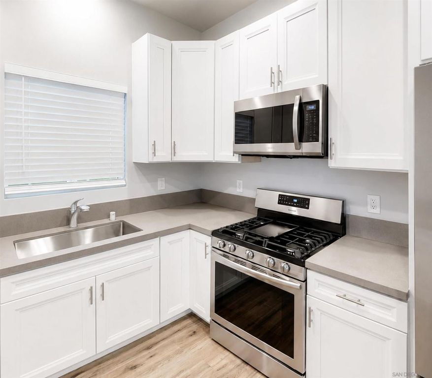 1228 Grand, San Diego, CA 92109 — photo 5
