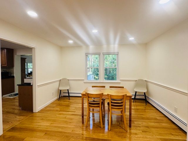 86 Wood End Lane, Medfield, MA 02052