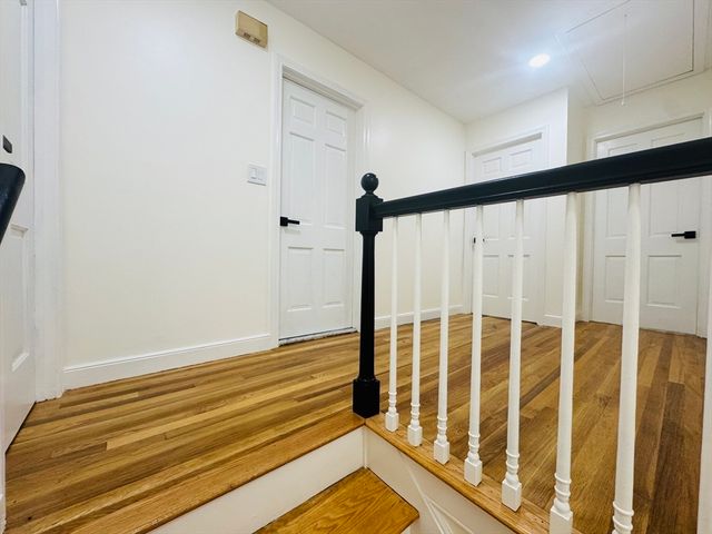 86 Wood End Lane, Medfield, MA 02052