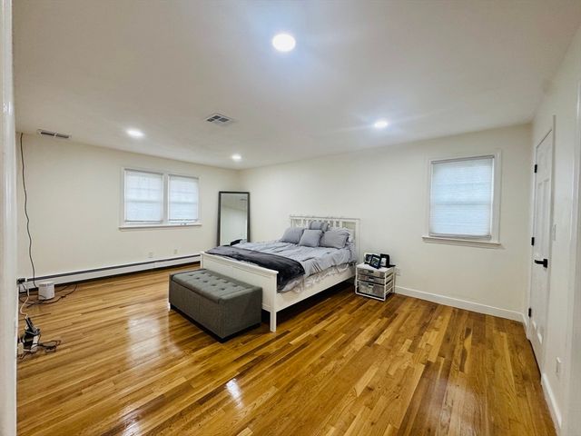 86 Wood End Lane, Medfield, MA 02052