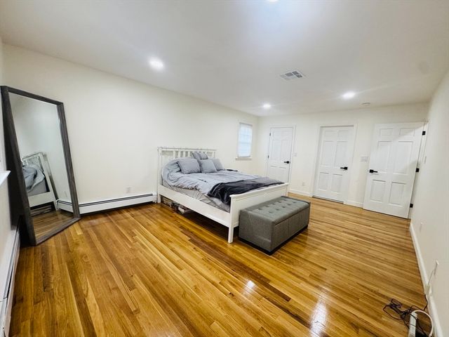86 Wood End Lane, Medfield, MA 02052