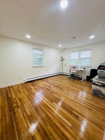 86 Wood End Lane, Medfield, MA 02052
