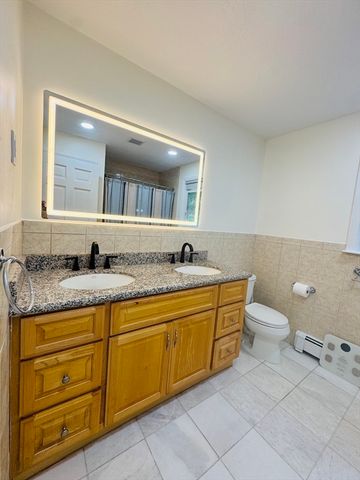 86 Wood End Lane, Medfield, MA 02052
