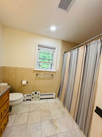 86 Wood End Lane, Medfield, MA 02052