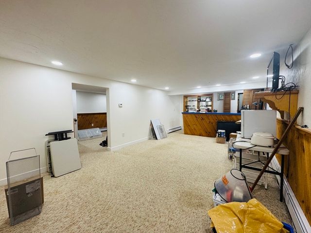 86 Wood End Lane, Medfield, MA 02052