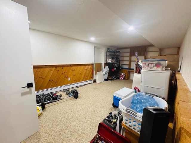 86 Wood End Lane, Medfield, MA 02052