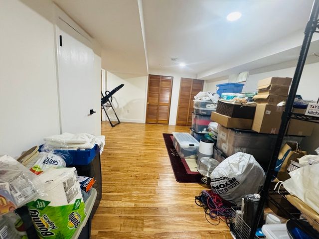 86 Wood End Lane, Medfield, MA 02052