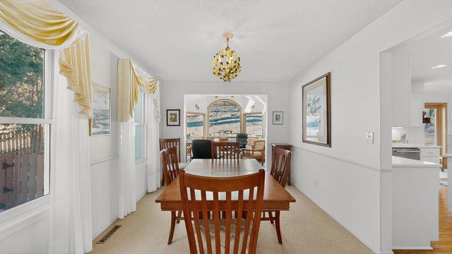 1329 Woodland Drive SW, Rochester, MN 55902