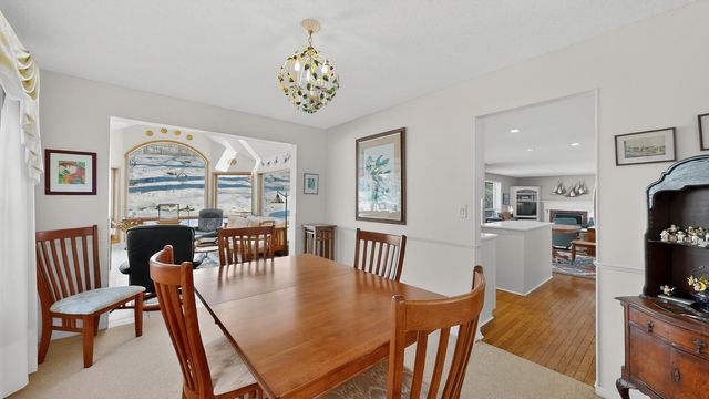 1329 Woodland Drive SW, Rochester, MN 55902