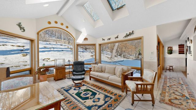 1329 Woodland Drive SW, Rochester, MN 55902