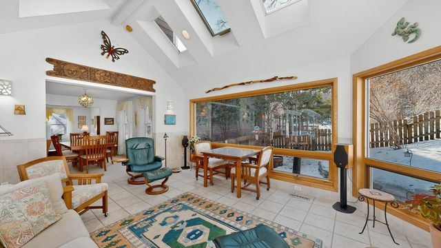 1329 Woodland Drive SW, Rochester, MN 55902