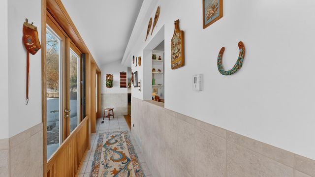 1329 Woodland Drive SW, Rochester, MN 55902