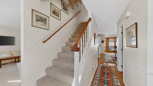 1329 Woodland Drive SW, Rochester, MN 55902