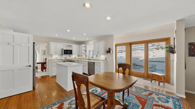 1329 Woodland Drive SW, Rochester, MN 55902