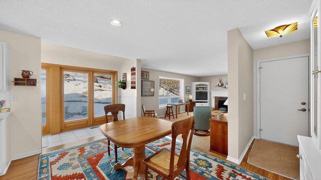 1329 Woodland Drive SW, Rochester, MN 55902