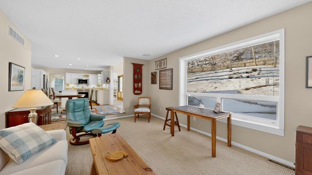 1329 Woodland Drive SW, Rochester, MN 55902