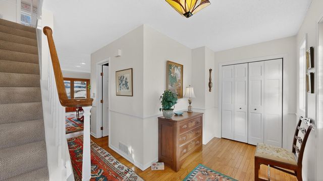 1329 Woodland Drive SW, Rochester, MN 55902