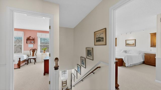 1329 Woodland Drive SW, Rochester, MN 55902