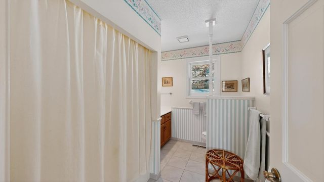 1329 Woodland Drive SW, Rochester, MN 55902