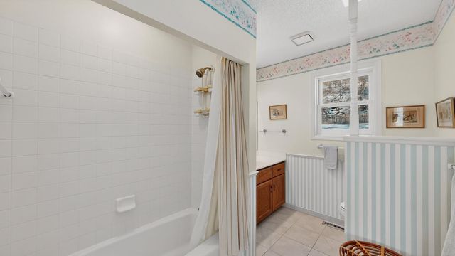 1329 Woodland Drive SW, Rochester, MN 55902