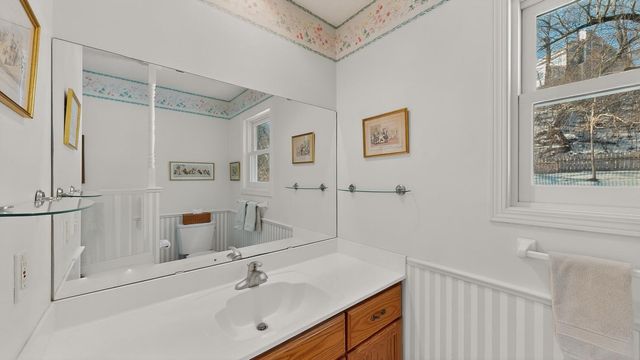 1329 Woodland Drive SW, Rochester, MN 55902