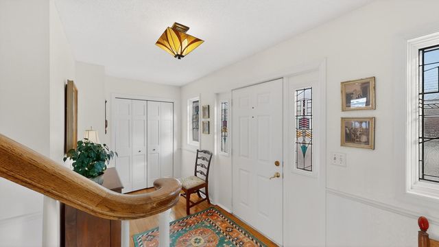 1329 Woodland Drive SW, Rochester, MN 55902