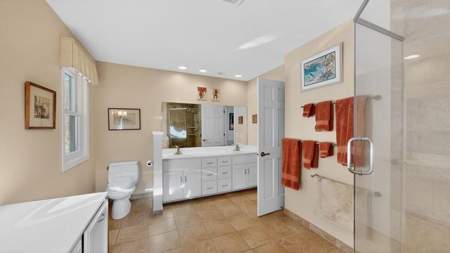 1329 Woodland Drive SW, Rochester, MN 55902