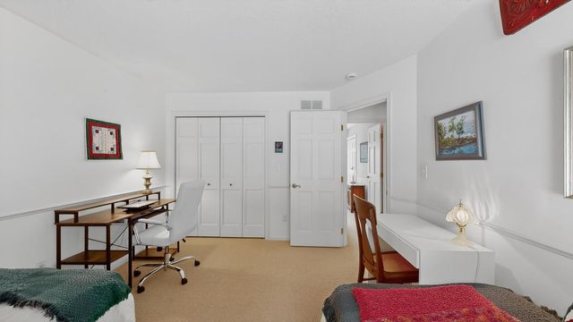 1329 Woodland Drive SW, Rochester, MN 55902