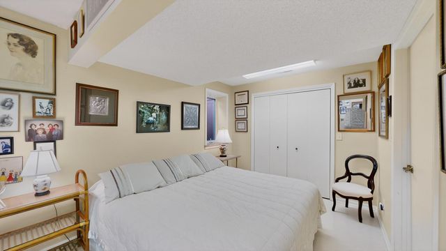 1329 Woodland Drive SW, Rochester, MN 55902