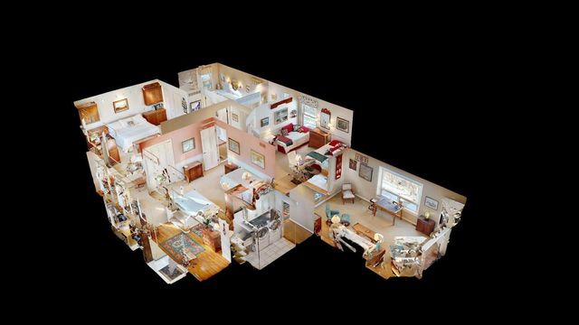 1329 Woodland Drive SW, Rochester, MN 55902