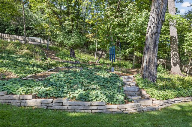 1329 Woodland Drive SW, Rochester, MN 55902