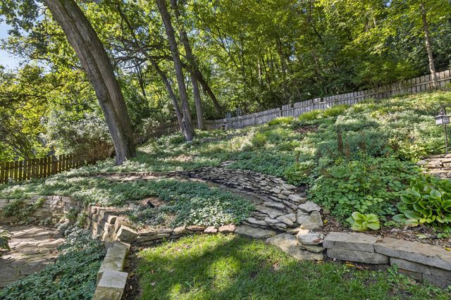 1329 Woodland Drive SW, Rochester, MN 55902