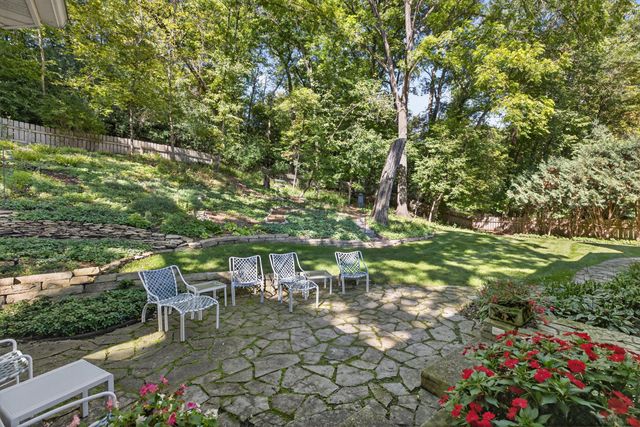 1329 Woodland Drive SW, Rochester, MN 55902