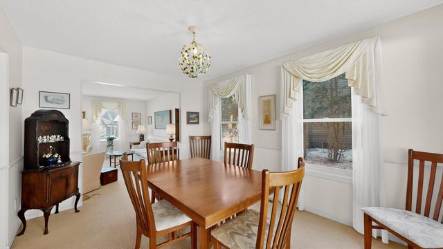 1329 Woodland Drive SW, Rochester, MN 55902