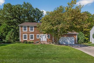 1329 Woodland Drive SW, Rochester, MN 55902