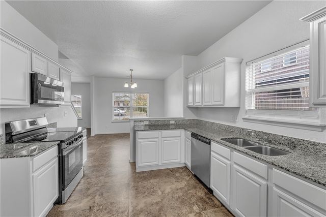 4404 SW Gallatine Avenue, Bentonville, AR 72713