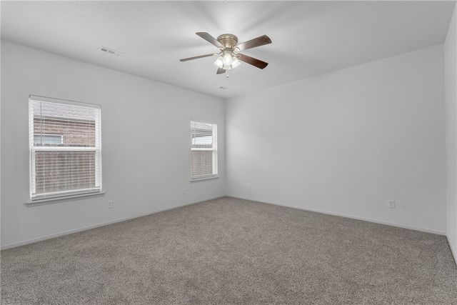 4404 SW Gallatine Avenue, Bentonville, AR 72713