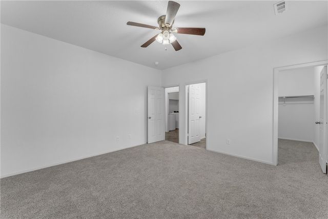 4404 SW Gallatine Avenue, Bentonville, AR 72713