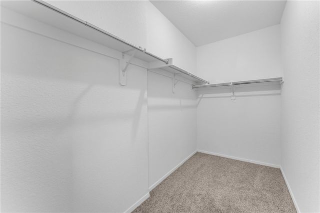 4404 SW Gallatine Avenue, Bentonville, AR 72713