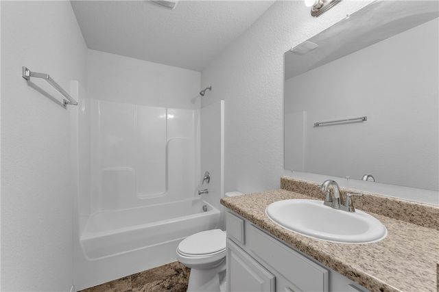 4404 SW Gallatine Avenue, Bentonville, AR 72713