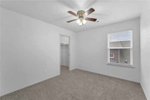 4404 SW Gallatine Avenue, Bentonville, AR 72713