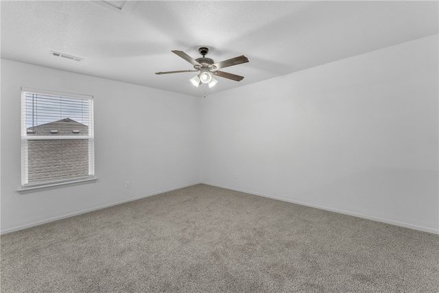 4404 SW Gallatine Avenue, Bentonville, AR 72713