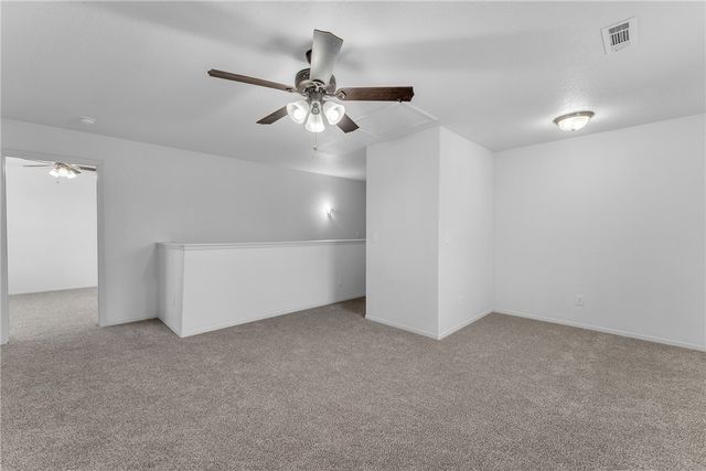 4404 SW Gallatine Avenue, Bentonville, AR 72713