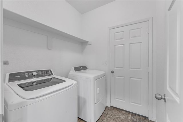 4404 SW Gallatine Avenue, Bentonville, AR 72713