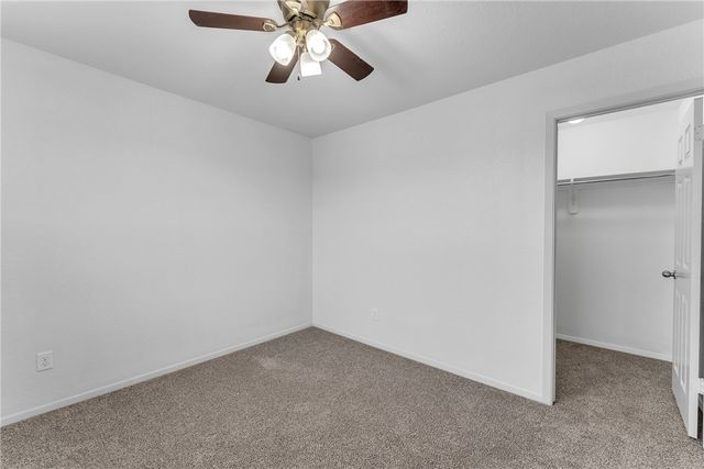 4404 SW Gallatine Avenue, Bentonville, AR 72713