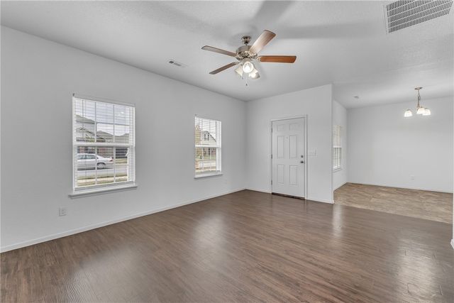 4404 SW Gallatine Avenue, Bentonville, AR 72713