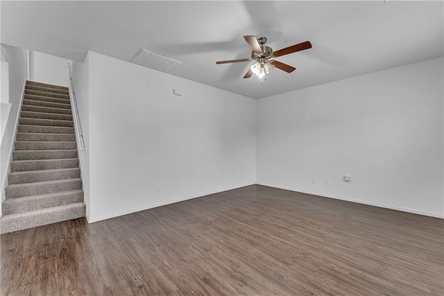 4404 SW Gallatine Avenue, Bentonville, AR 72713