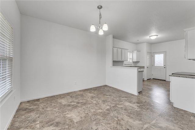 4404 SW Gallatine Avenue, Bentonville, AR 72713