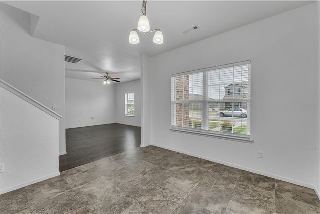 4404 SW Gallatine Avenue, Bentonville, AR 72713